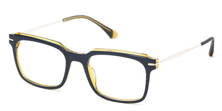 Monture Lunettes Vue FEMME REDELE Pico - Neuve Avec étiquettes - Multicolore