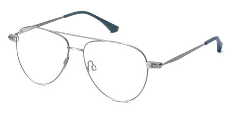 Redele TERRY Eyeglasses