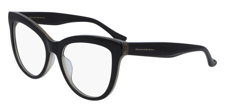 Donna Karan DO5000