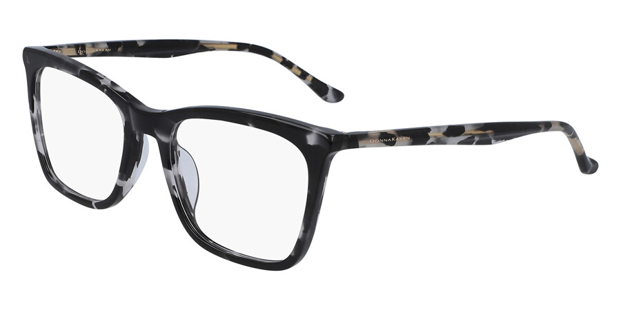 Donna Karan DO5001 010