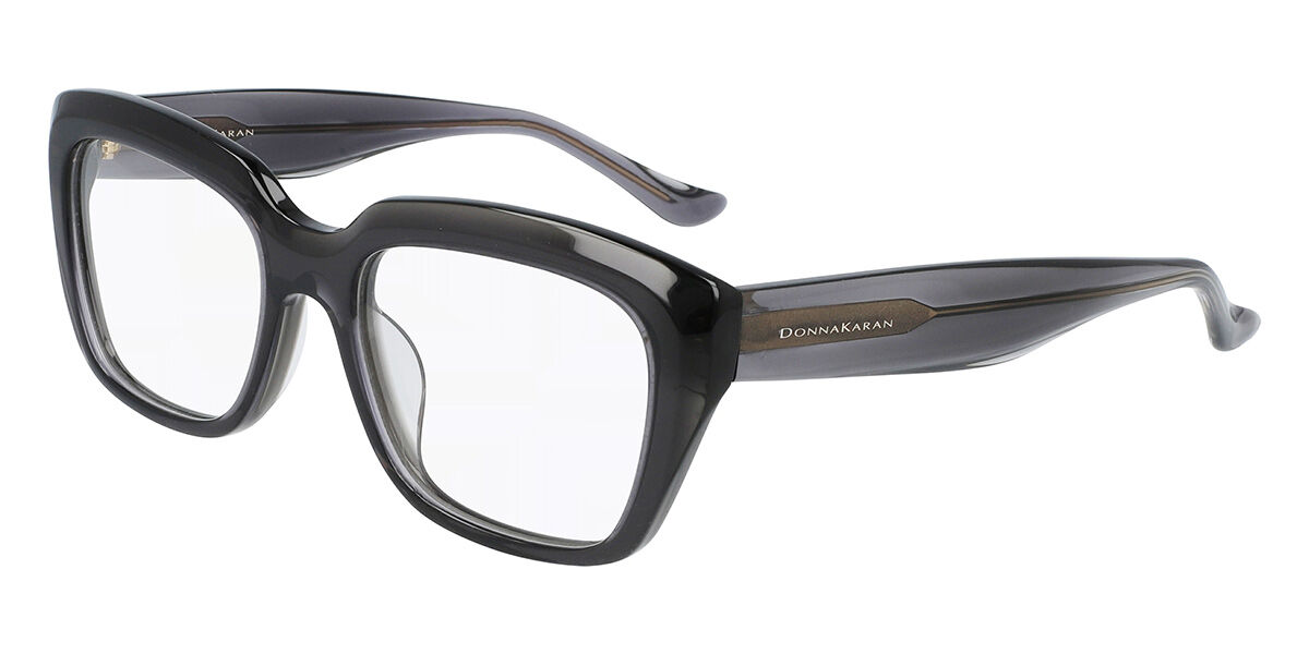 Donna Karan Prescription Glasses | Buy Prescription Glasses Online