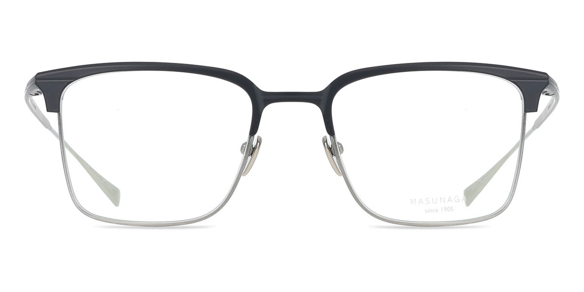 Donna Karan DO5012 … - image