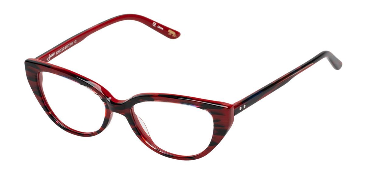 jono hennessy glasses