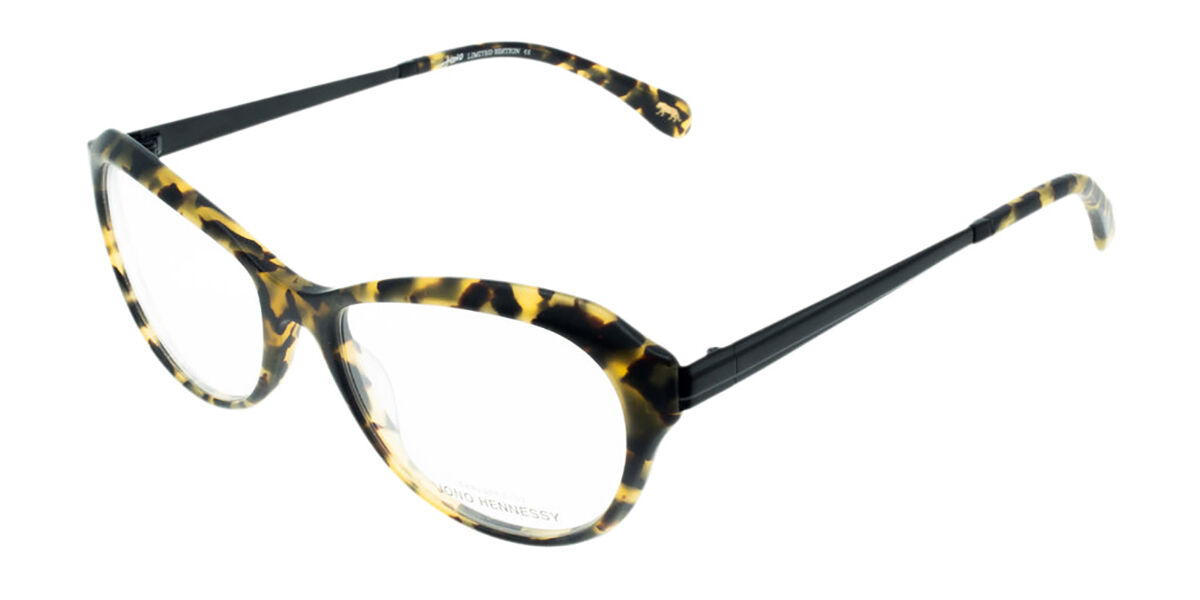 jono hennessy glasses