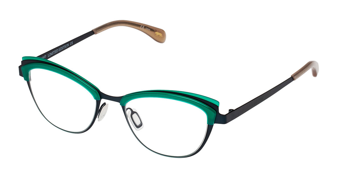jono hennessy glasses
