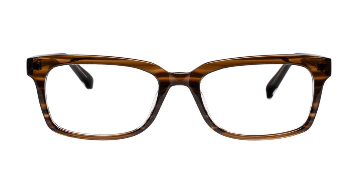 Carter Bond Optical Eyeglasses Frame #93003