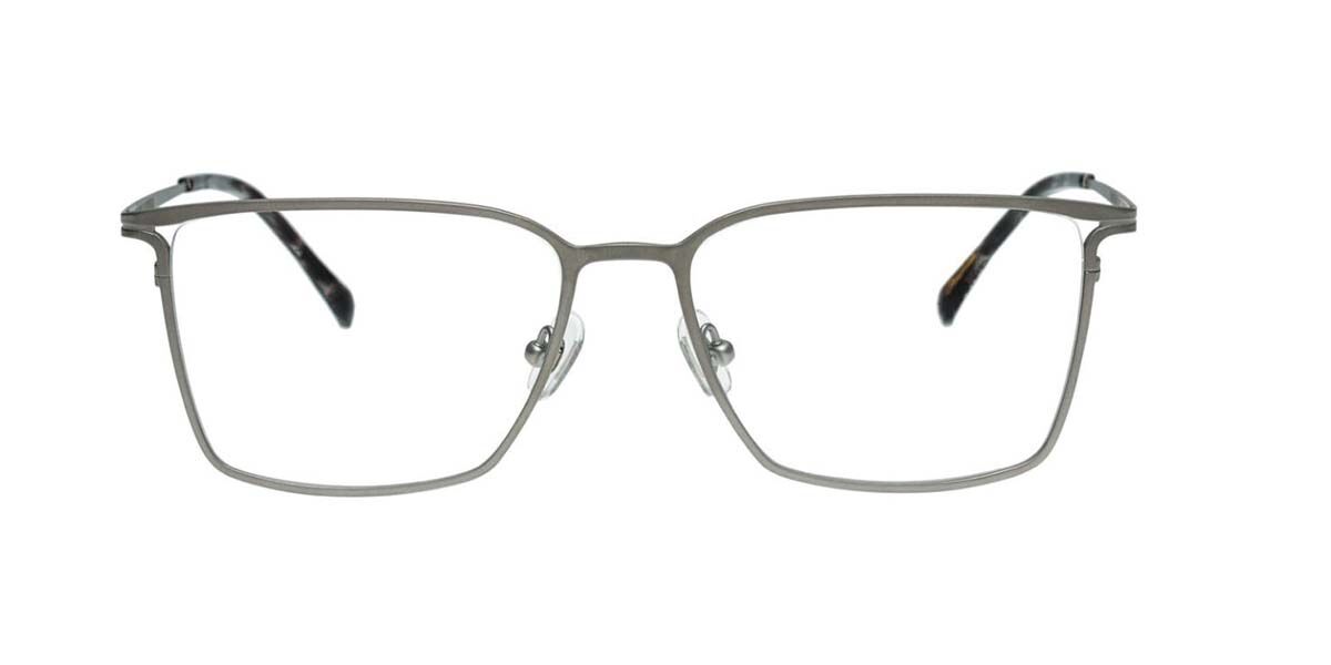 Carter Bond Eyeglasses Santorini CBO2093173