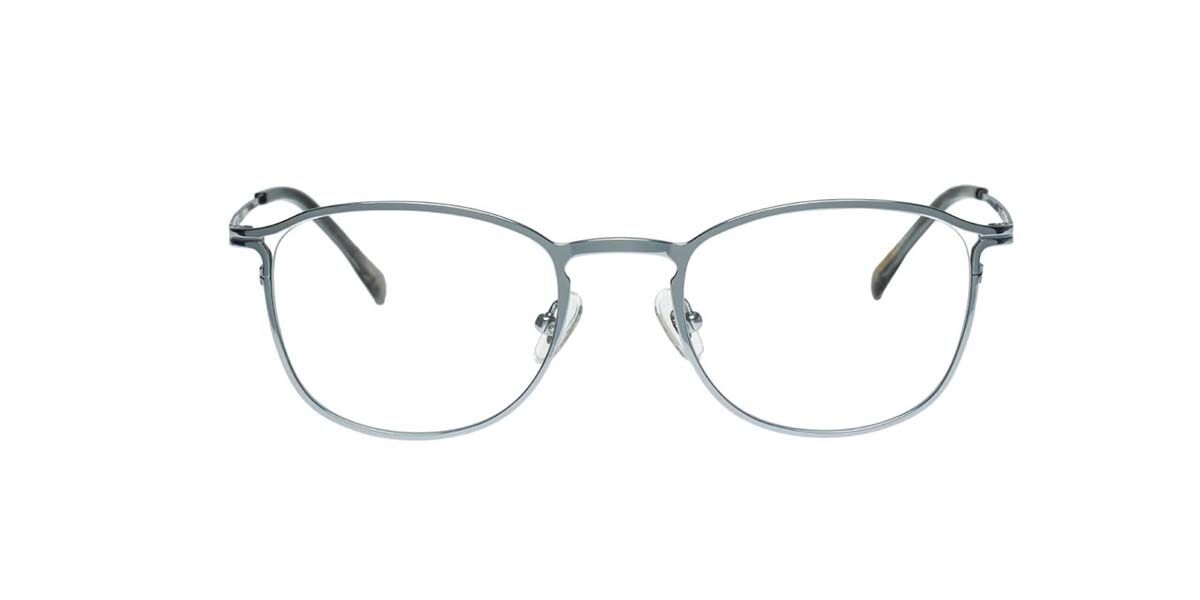 Carter Bond Eyeglasses Seville CBO2093183