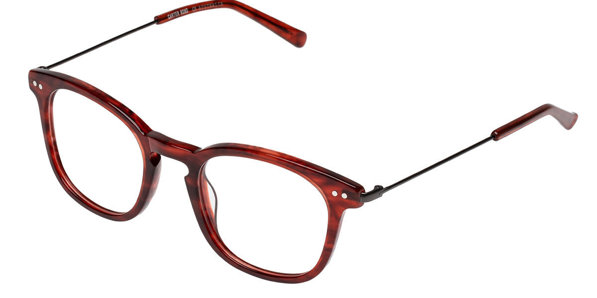 Carter Bond Eyeglasses Luxury CBO9178810