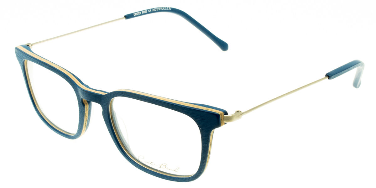 Carter Bond Eyeglasses Luxury CBO9196391