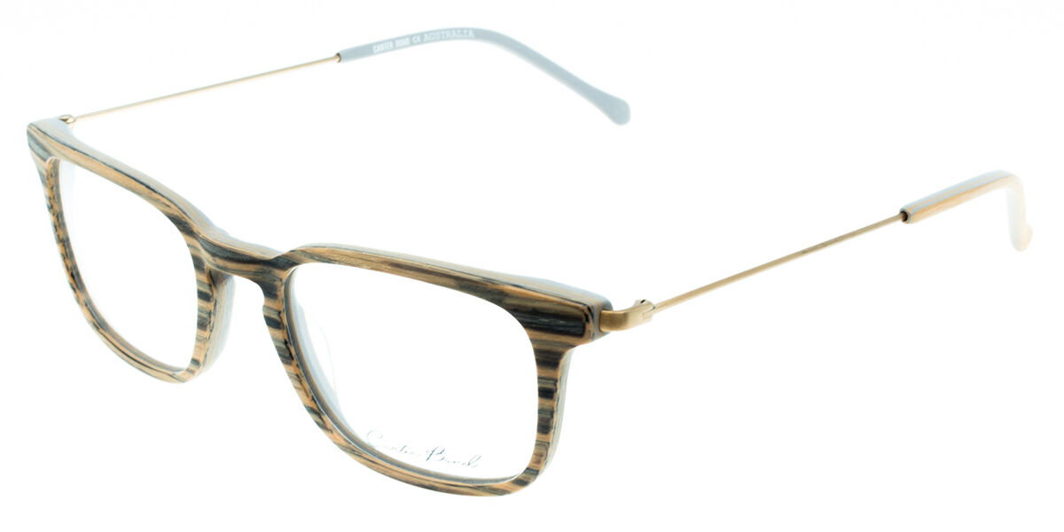 Carter Bond Eyeglasses Luxury CBO9196721