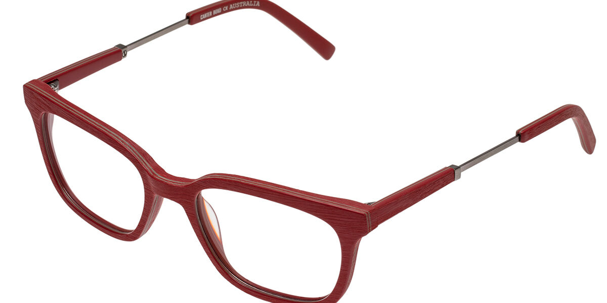 Carter Bond Eyeglasses Luxury CBO9198344