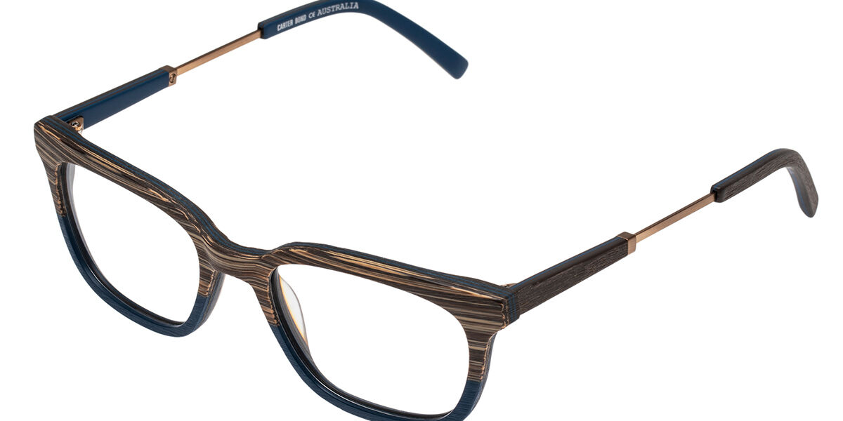 Carter Bond Eyeglasses Luxury CBO9198751