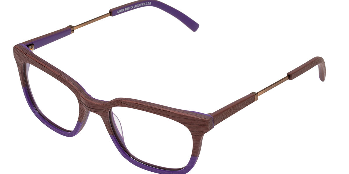 Carter Bond Eyeglasses Luxury CBO9198753