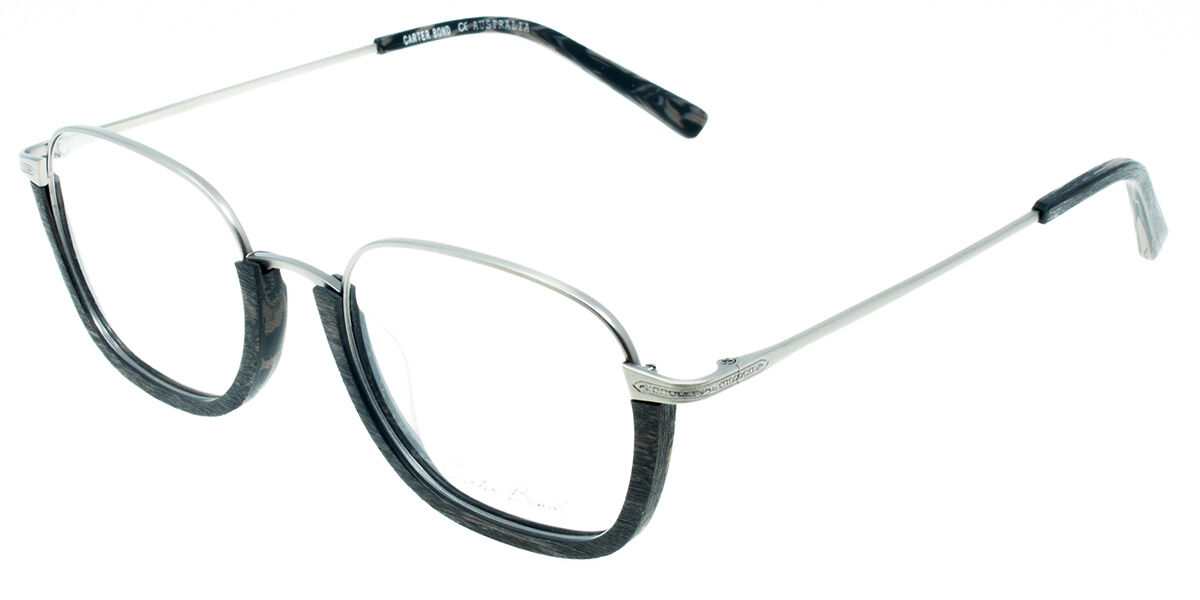 Carter Bond Eyeglasses Luxury CBO9206305