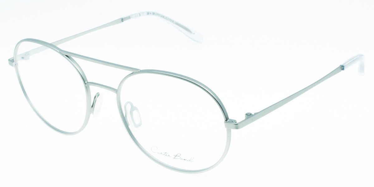 Carter Bond Eyeglasses Luxury CBO9244C1
