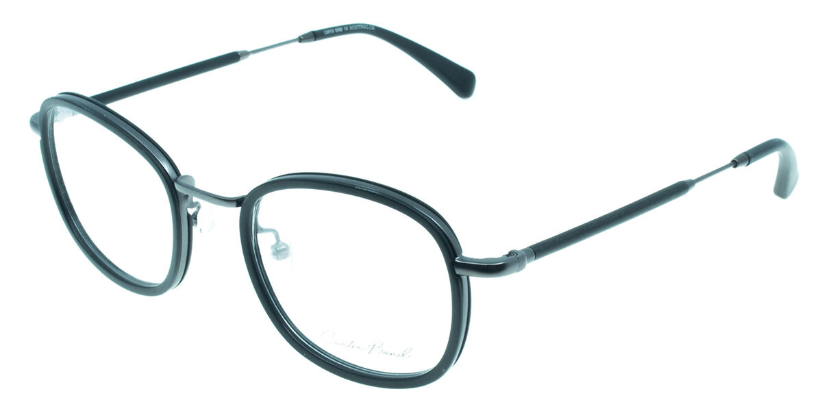 Carter Bond Eyeglasses Vintage CBO9214305