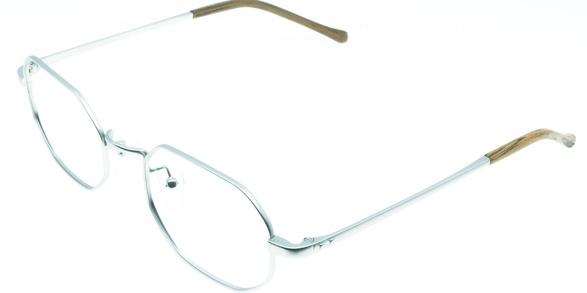 Carter Bond Eyeglasses Vintage CBO9254C1