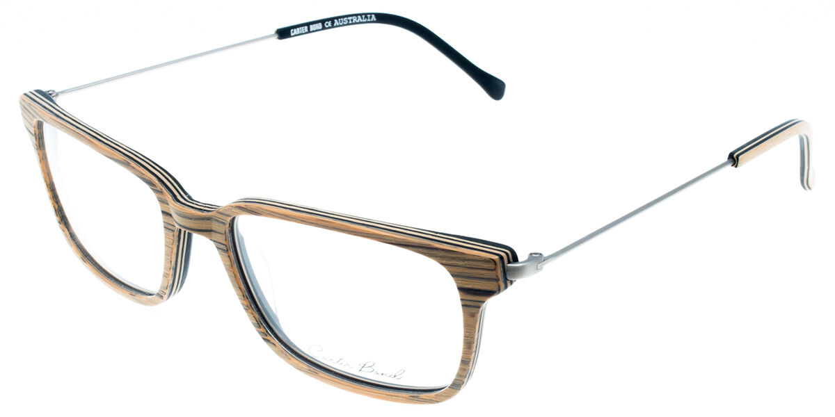 Carter Bond Eyeglasses Luxury CBO9195720