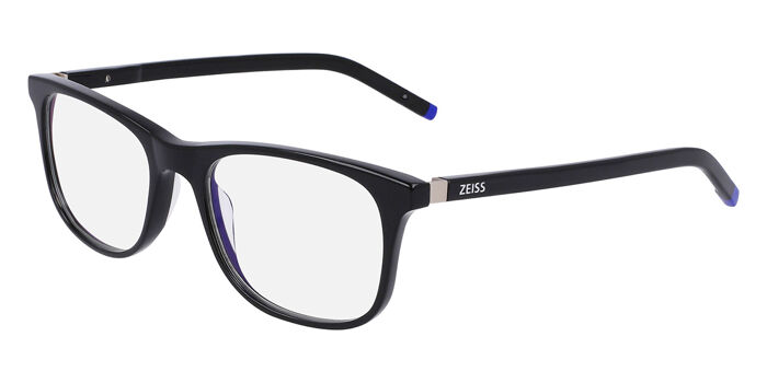 Lenti Da Sole Graduate Zeiss Zeiss ZS22503 242 Occhiali Compra