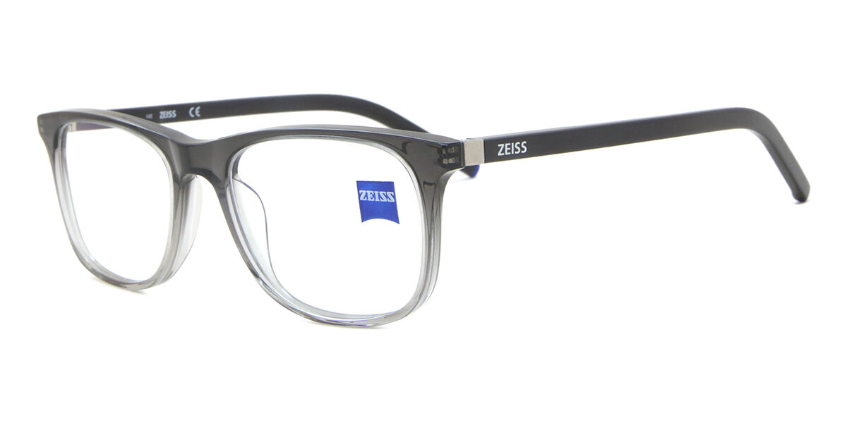 Zeiss ZS22503 021 glasses | Buy online now | SmartBuyGlasses US