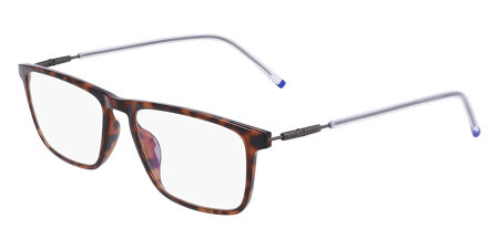 Zeiss Prescription Glasses | SmartBuyGlasses UK