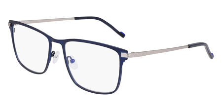 Buy Zeiss Prescription Glasses Online | SmartBuyGlasses CA