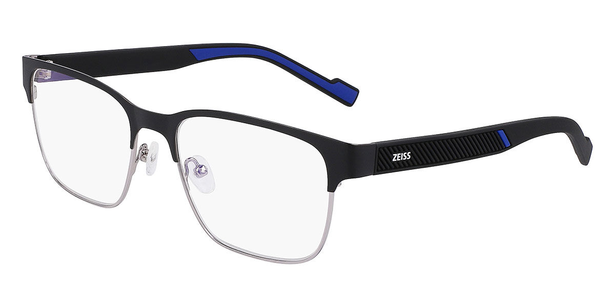 Zeiss ZS22403 Glasögon