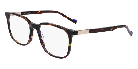 Buy Zeiss Prescription Glasses Online | SmartBuyGlasses CA