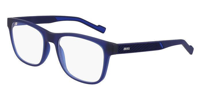 Progressive Zeiss Montature Adatte Per Lenti Progressive Occhiali