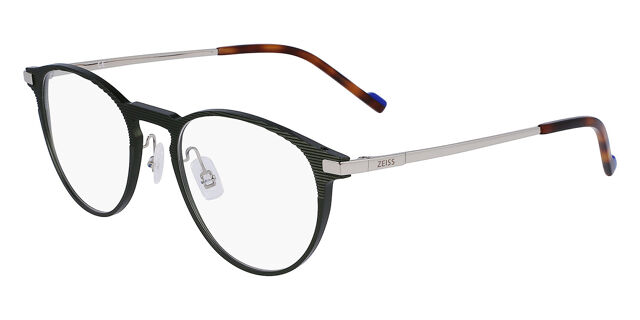 Carl Zeiss Monofocali Occhiali Lenti Occhiali Carl Zeiss Listino