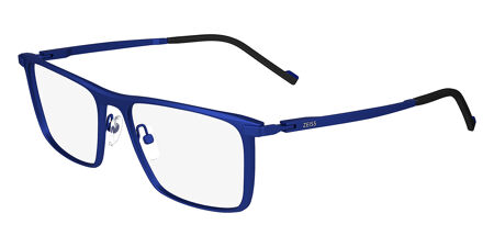 Buy Zeiss Prescription Glasses | SmartBuyGlasses India