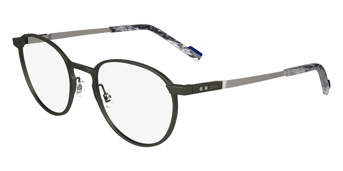 Vision Care Occhiali Con Lenti Zeiss Occhiali Da Vista Zeiss Zeiss - Main Image