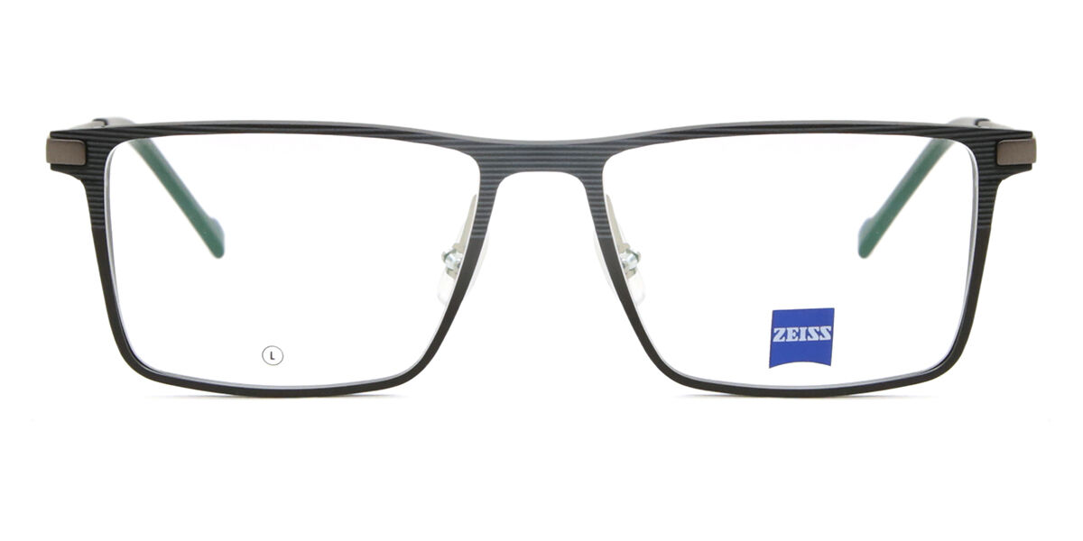 Zeiss ZS24144