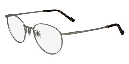 Zeiss ZS24146 Eyeglasses