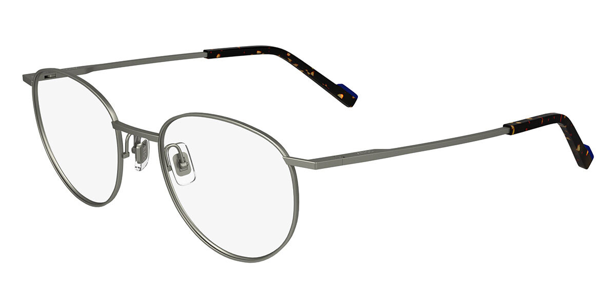 stellenanzeigen zeiss