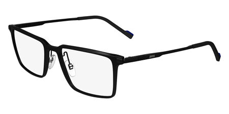 Zeiss ZS24147 Eyeglasses