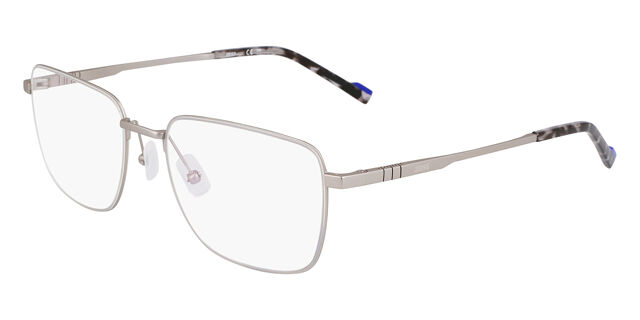 Zeiss ZS24155 045 glasses Buy online now SmartBuyGlasses Singapore