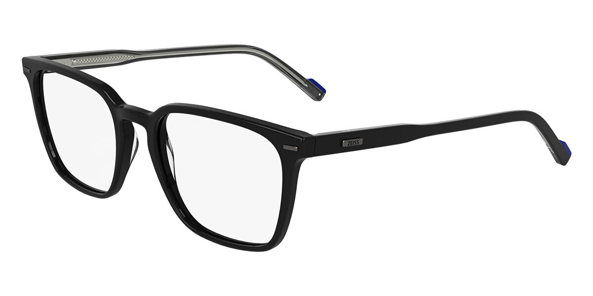 Zeiss ZS24549 001 Men's Eyeglasses  Size 52 (Frame Only) - Blue Light Block Available