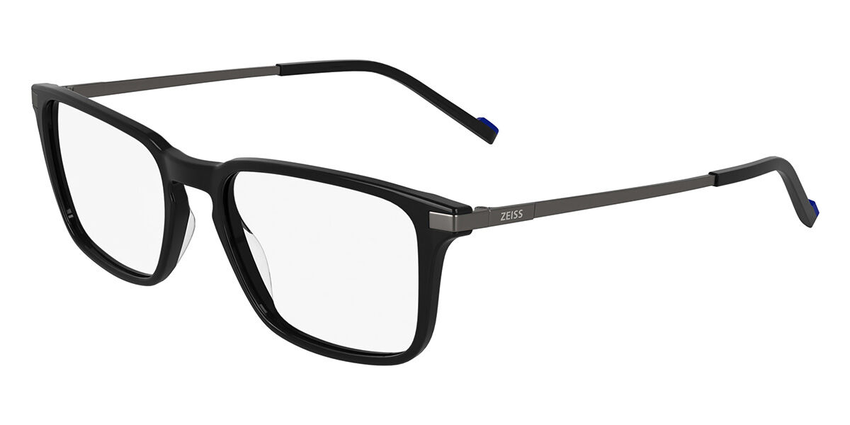 Zeiss ZS24722 001 Men's Eyeglasses  Size 54 (Frame Only) - Blue Light Block Available