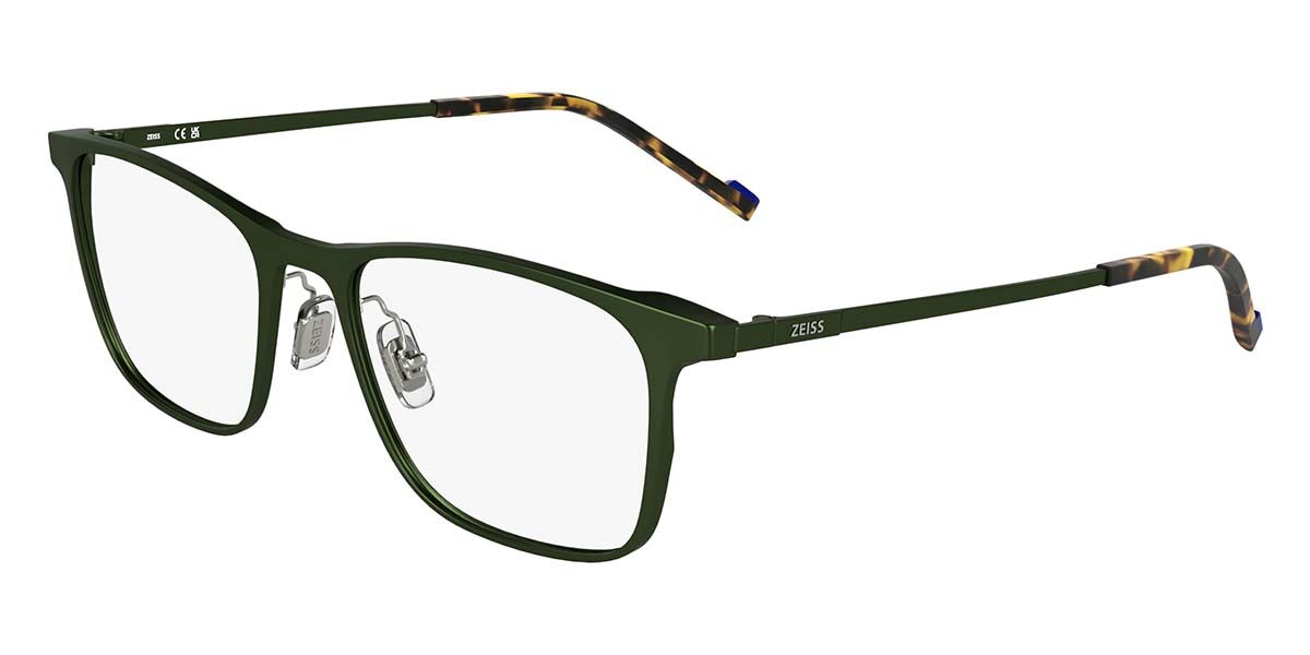Zeiss Prescription Glasses Frames | SmartBuyGlasses