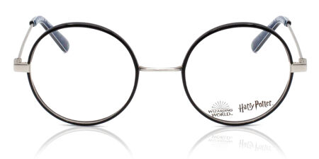 Harry Potter Collection HP001