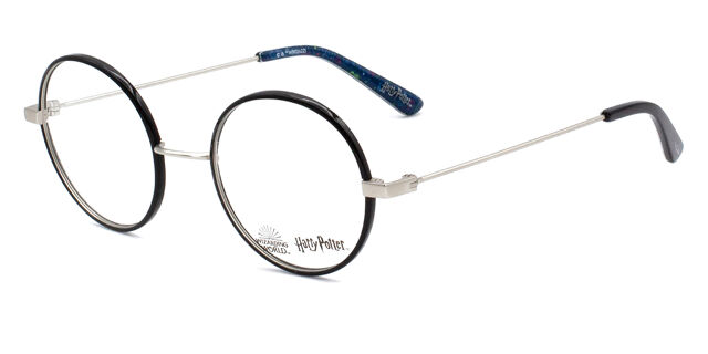 Comprar Armazones de Anteojos Harry-Potter-Collection Harry
