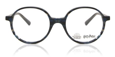 Harry Potter Collection HP002