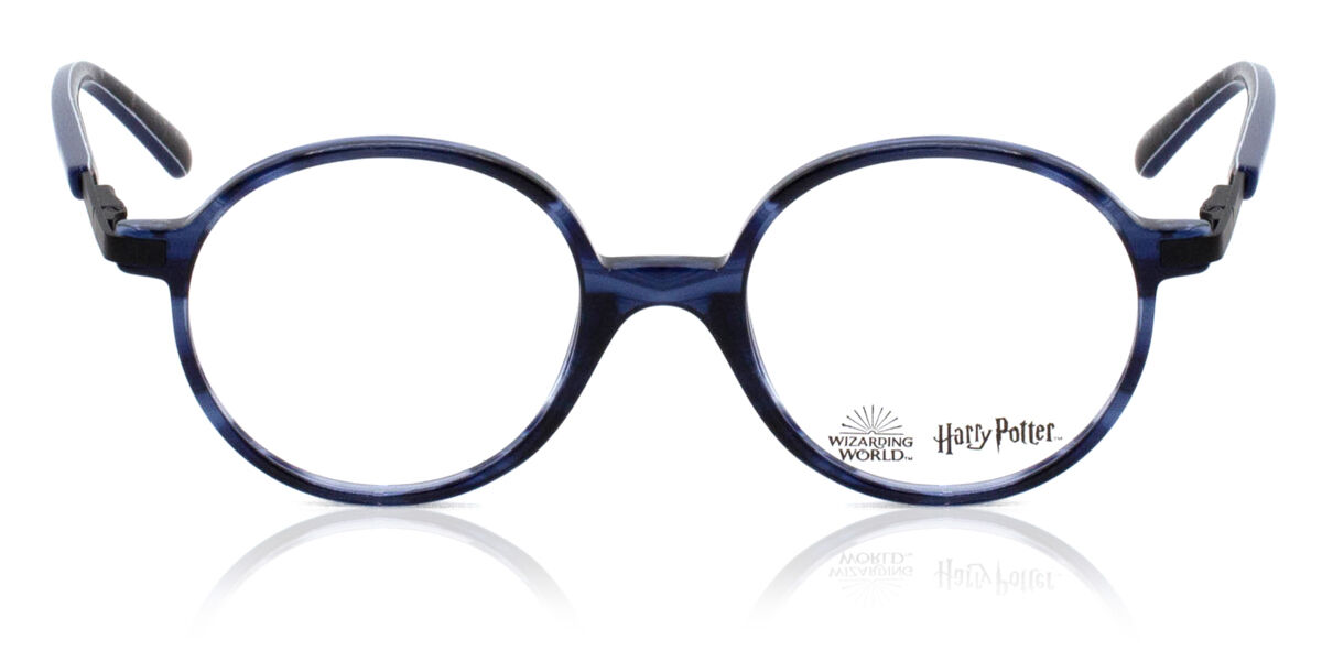 Harry Potter Collection HP003