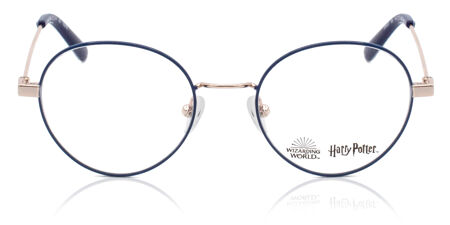 Occhiali da Vista Harry Potter Collection Harry Potter Collection HP002  BI-M