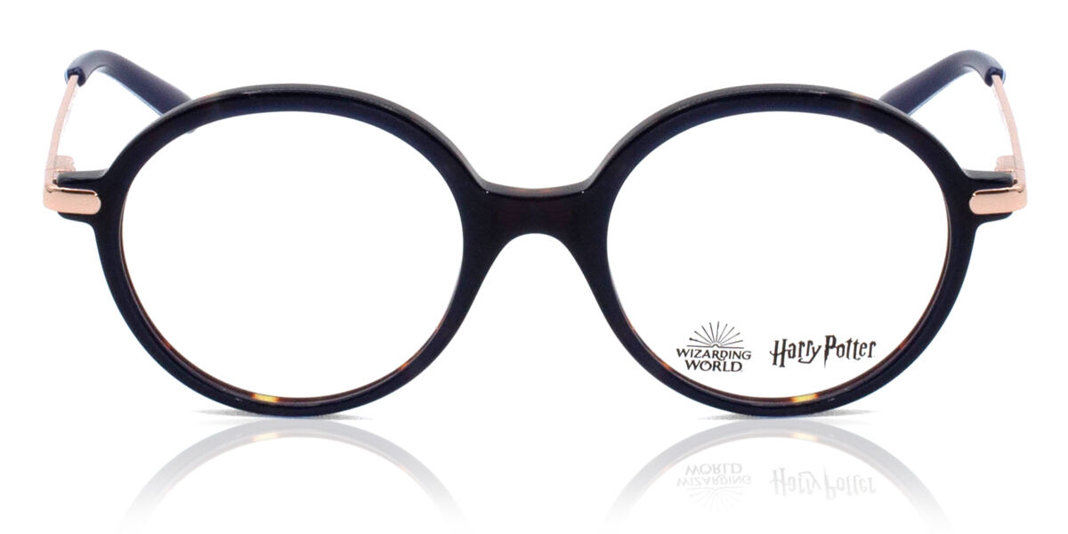Harry Potter Collection HP008 BPM glasses Buy online now
