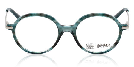 Harry Potter Collection HP008