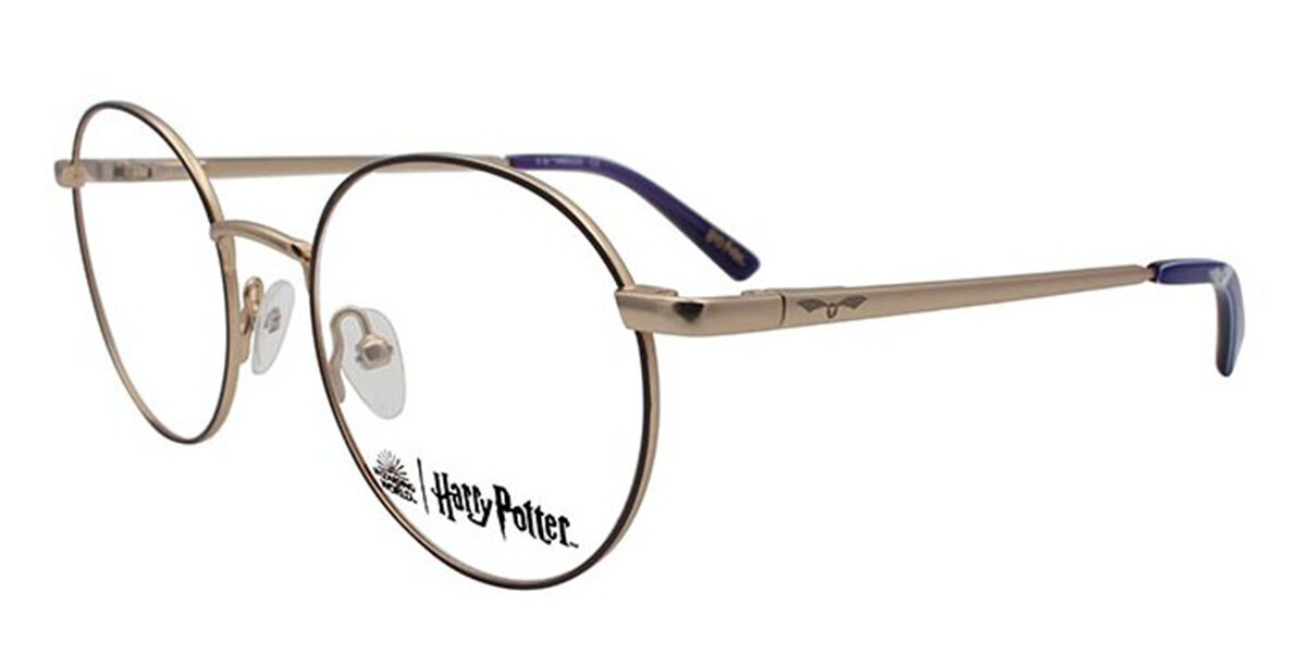 Harry Potter Collection HP010 Kids EmM glasses Buy online now