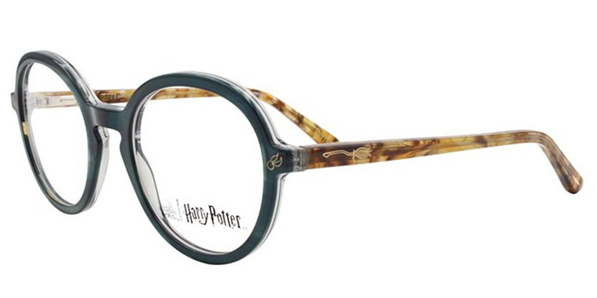 Harry Potter Collection HP011 Kids